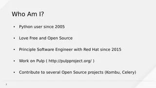 Debugging Python C Extensions With Gdb Red Hat Developer - Nature Art Collection - 4K Quality