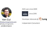 Debugging Aws Lambda Performance Issues Pdf