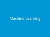 Decision Tree Algorithm Analysis Machine Learning Algorithm Data