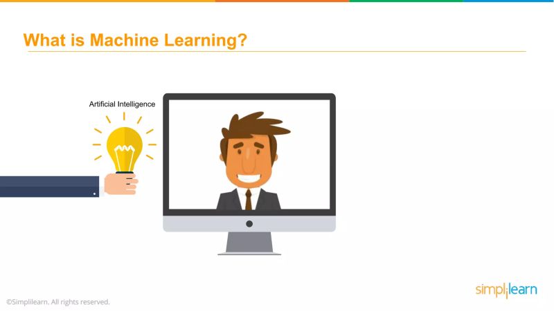 Free Video Decision Tree Algorithm Tutorial Machine Learning And Example From Great Learning - Download Premium Vintage Image | 8K