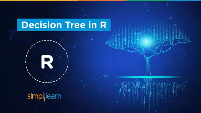 100 Working Code R Decision Tree R Tutorial By 10 Microsoft - Beautiful High Resolution Vintage Designs | Free Download