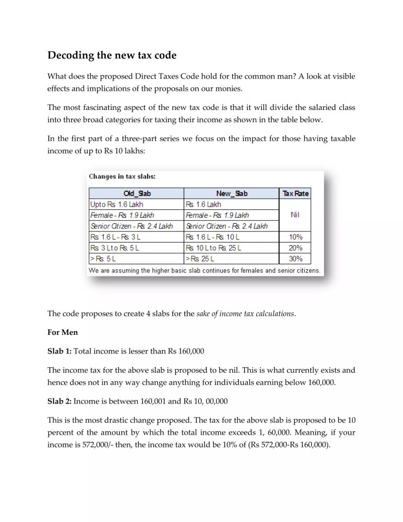 The New Tax Code Pdf - Mountain Image Collection - Ultra HD Quality