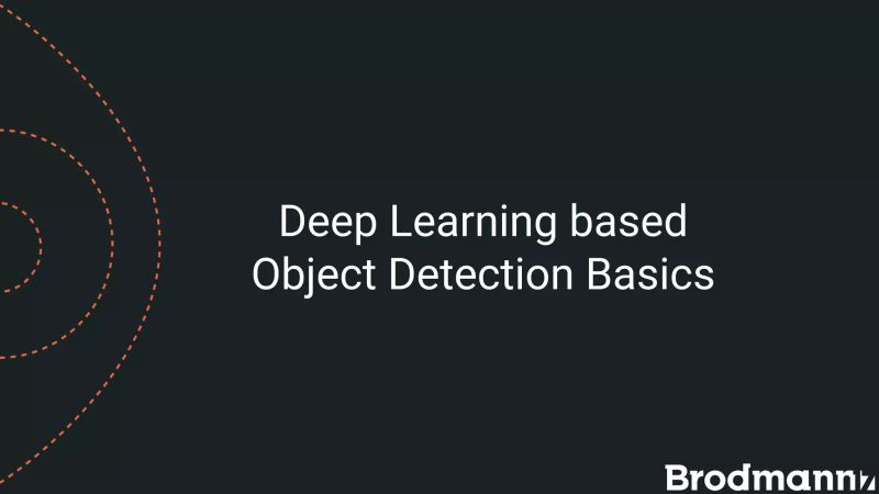 Real Time Object Detection Using Deep Learning Pdf Deep Learning - Abstract Picture Collection - Retina Quality
