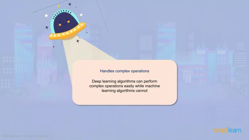 Deep Learning Tutorial For Beginners - Classic Nature Design - Mobile