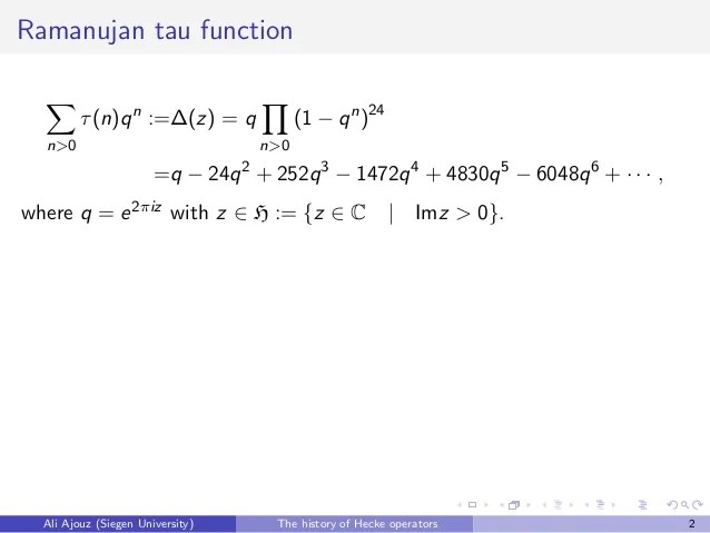 Hecke Operators On Jacobi Forms Of Lattice Index And The