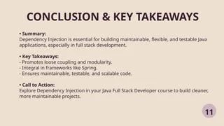 Developer Skill Sprint Using Dependency Injection For Maintainable - Retina Sunset Wallpapers for Desktop