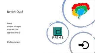 Deploy It Deployment Presentation For Javascriptmn Pptx Web - Minimal Arts - Stunning HD Collection