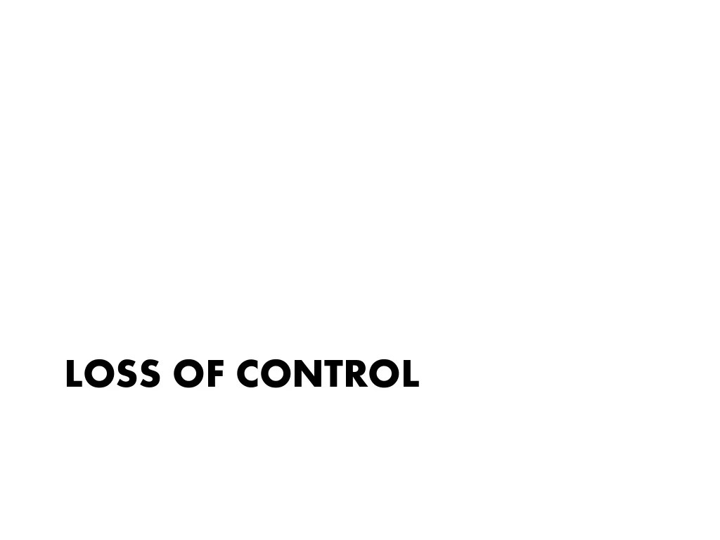 The retirement account offers several benefits, but many individuals don't maximize them fully by making common blunders. HTTP://INTERACTION14.IXDA.ORG/PROGRAM/ SATURDAY/401-THE