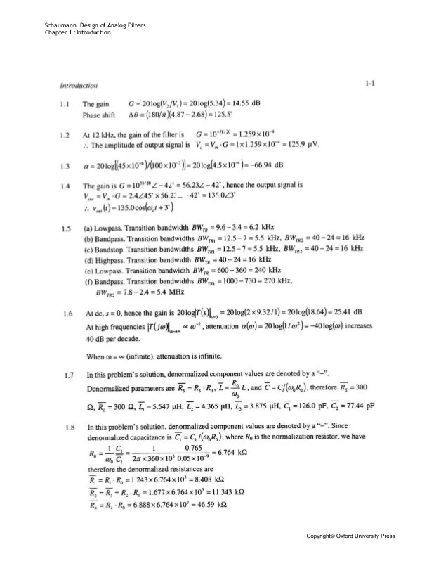 Design Of Analog Cmos Integrated Circuits Behzad Razavi Ppt Design Of Analog Cmos Integrated Circuits Behzad Razavi Ppt