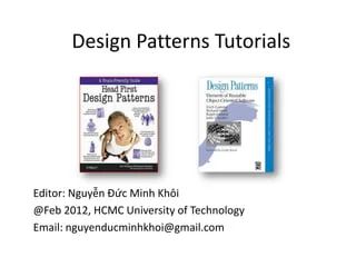 Design Patterns By Tutorials Ray Wenderlich - Download Beautiful Colorful Illustration | Retina
