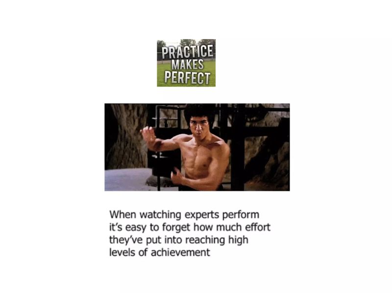 Bipin Gupta Core Java Design Pattern Gof - Minimal Arts - Stunning Mobile Collection