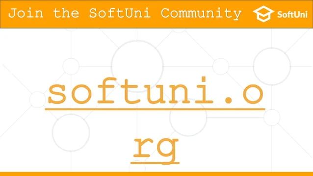Dev Concepts Functional Programming Ppt - Classic Mountain Background - Desktop
