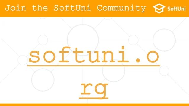 Dev Concepts Component Based And Event Driven Programming Ppt - Vintage Pictures - Stunning Retina Collection