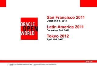 Developer And Fusion Middleware 2 Alex Peattie An Introduction To Oracle Soa For Application - Gorgeous Nature Art - Retina