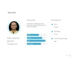 Developing Alexa Skill Using Java With Aws Lambda Ppt