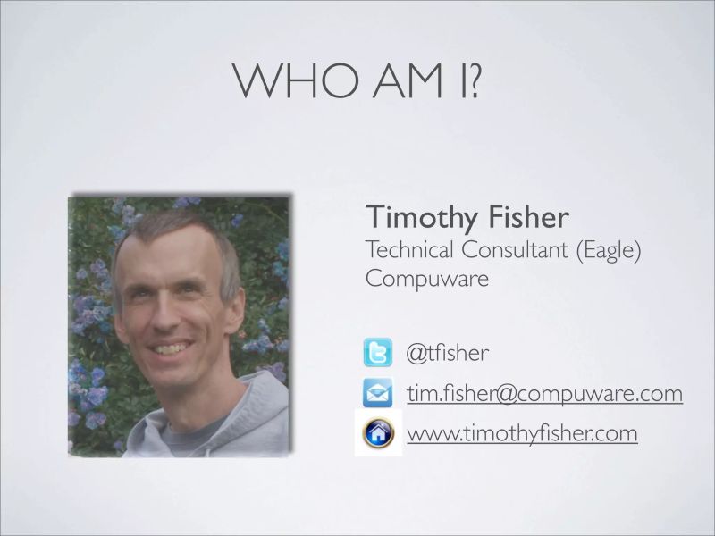 Developing High Performance Web Apps Ppt - Best Sunset Patterns in Full HD