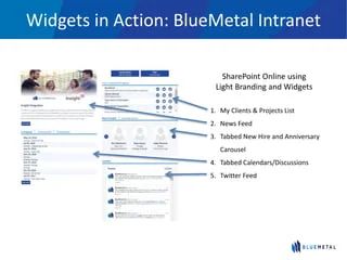 Developing Javascript Widgets Pptx - Gorgeous HD Light Designs | Free Download