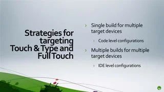 Developing Series 40 Java Apps For Multiple Ui Patterns Pdf - Download Beautiful Minimal Pattern | Ultra HD