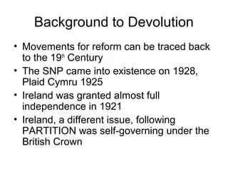 Devoluton Ii Lecture Notes From A Lecture On Devolution What Is - Download Premium City Image | Retina