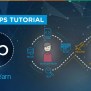 DevOps Tutorial For Beginners | DevOps Tutorial | DevOps Tools | DevOps ...