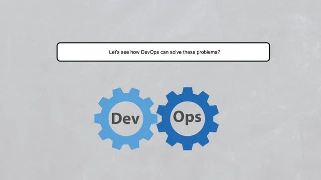 Devops Tools Explained Devops Tools Tutorial For Beginners Devops Tutorial Simplilearn - Artistic City Illustration - 4K