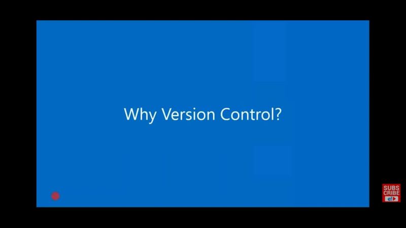 Devops Tutorial For Beginners Learn Devops In 7 Pptx - Landscape Photo Collection - 8K Quality