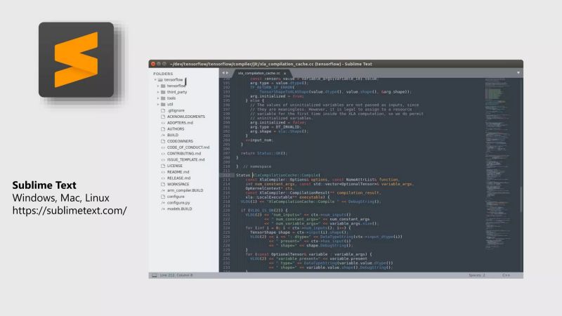 Evolution Of Vs Code Java Ecosystem Pptx - Stunning 8K Mountain Arts | Free Download