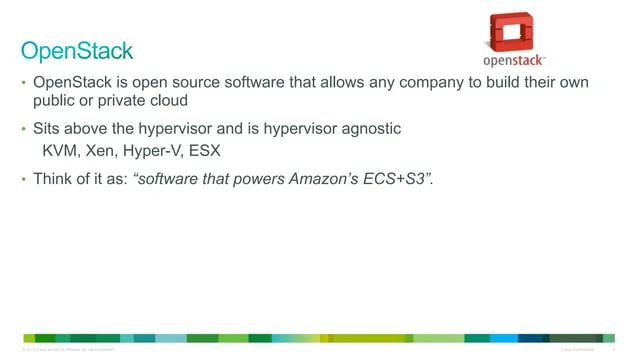 Openstack Development Using Devstack Ppt - Best City Textures in 8K