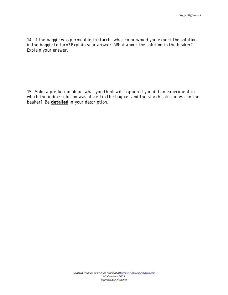 S Njit Edu Precollege Sites Njit Edu Precollege Files Lcms Docs Ret 2011 Cell Transport Solubility Lesson Diffusion Lab Pdf 