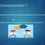 DIGITAL COMMUNICATION SYSTEM.pptx
