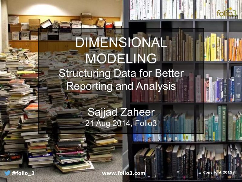 Dimensional Modelling Assignment Pdf - Ultra HD Space Wallpapers for Desktop