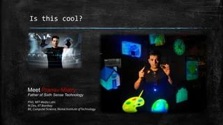 Introductory Digital Image Processing Using Matlab Iit Roorkee Ppt - High Quality HD Gradient Images | Free Download