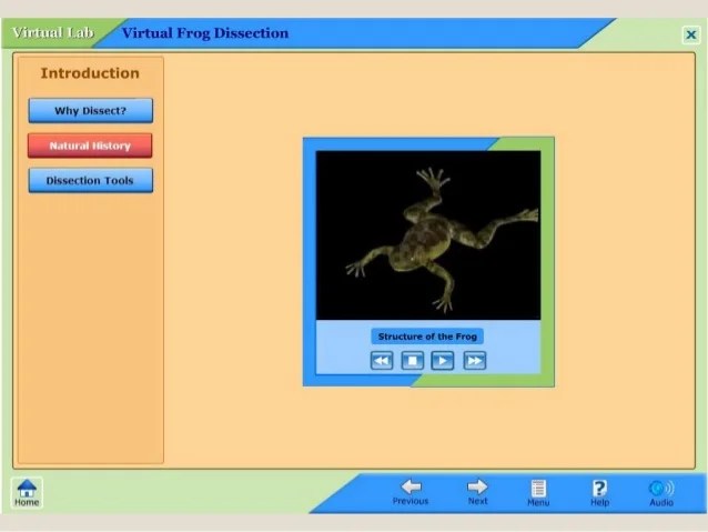 Biologynapier Uploads 4 0 3 7 40376393 Mitosis And Cancer Virtual Lab Pap Pdf 800 AM to 600 PM EST. Biologynapier Uploads 4 0 3 7 40376393 Mitosis And Cancer Virtual Lab Pap Pdf The good thing virtual labs offer is that it provides your students learning experiences to help you overcome the limitations of your schools laboratory in terms of the instruments and equipment and can be as engaging as the actual laboratory exercises if planned carefully.