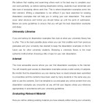 Best 3 Tips The Expository Essay