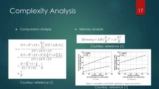Distributed Approximate Spectral Clustering For Large Scale Datasets Ppt - Gradient Photo Collection - High Resolution Quality