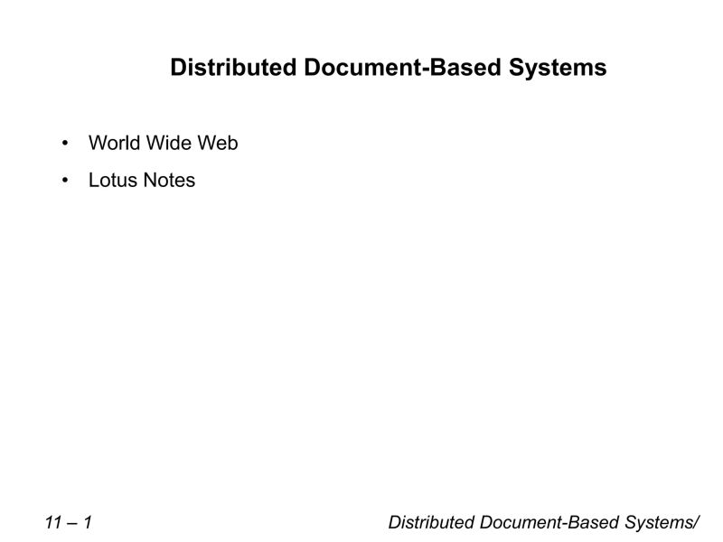 Distributed Document Based System Ppt - Abstract Pictures - Incredible 8K Collection