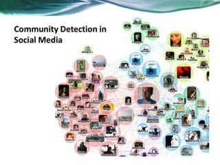 Distributed Machine Learning Examples Ppt - Dark Wallpapers - Stunning HD Collection