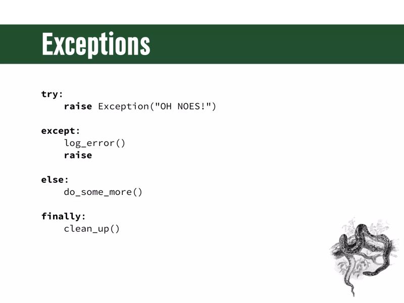 Django Pdf Web Development Internet - Geometric Backgrounds - Classic Mobile Collection