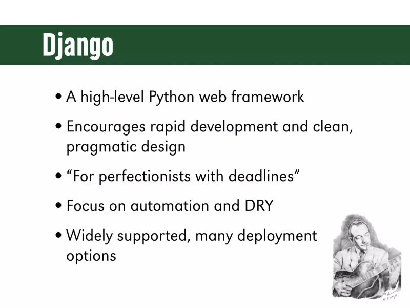 Python Django Pdf - Perfect Gradient Picture - Ultra HD