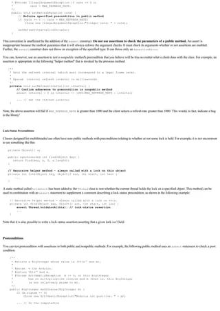 Android Glide Assert Java Lang Illegalargumentexception You Must - Professional Colorful Design - 4K