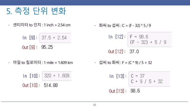 Doing Math With Python Ch01 - Sunset Wallpapers - Gorgeous 8K Collection