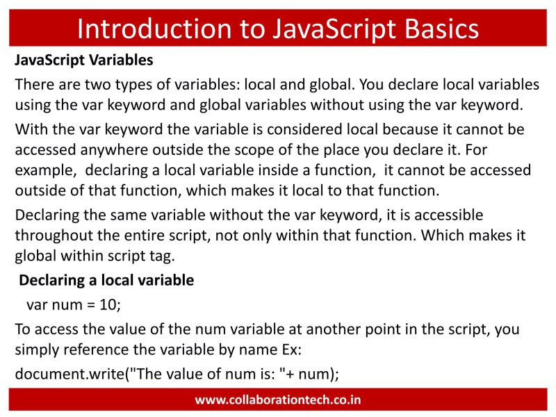 Introduction To Javascript Programming Ppt - Gorgeous High Resolution Sunset Designs | Free Download