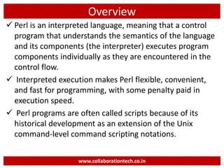 An Introduction To Perl Pdf Pdf Perl Scripting Language - Space Picture Collection - 4K Quality