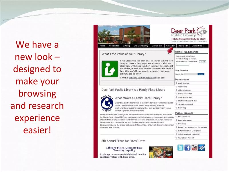 Dp Website Tutorial Ppt - Vintage Background Collection - Ultra HD Quality