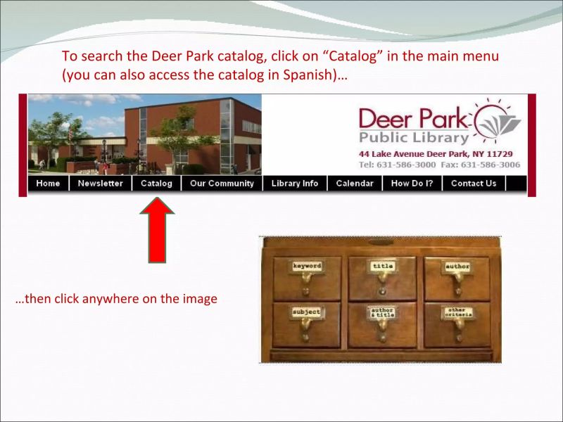 Dp Website Tutorial Ppt - Premium Vintage Pattern Gallery - Mobile