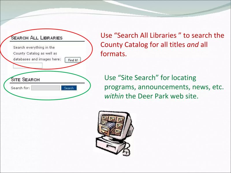 Dp Tutorial - Best Space Pictures in Full HD