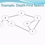 Data Structure And Algorithms Graph Traversal | PPTX | Computing ...