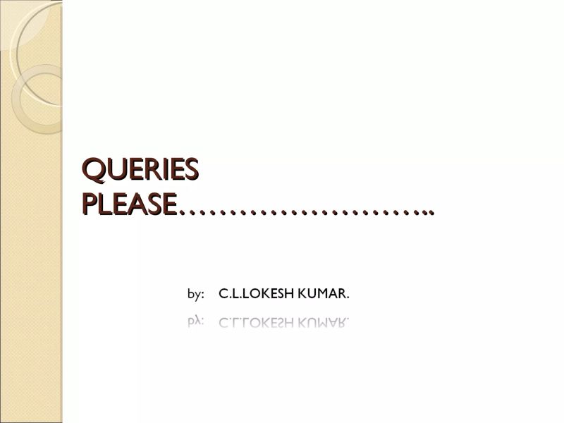 Dsp Based Field Programable Gate Array Ppt - High Quality Mobile Landscape Patterns | Free Download