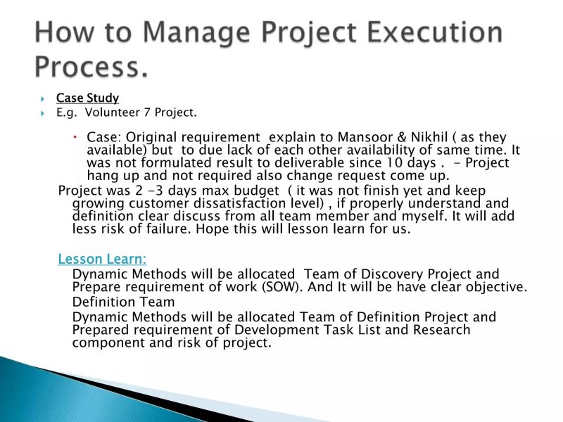 Dynamic Methods Solution Pptx - Geometric Design Collection - High Resolution Quality