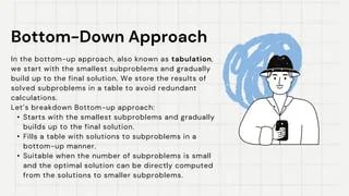 Dynamic Programming Algorithm Csi 504 Pdf - Premium Space Art Gallery - HD